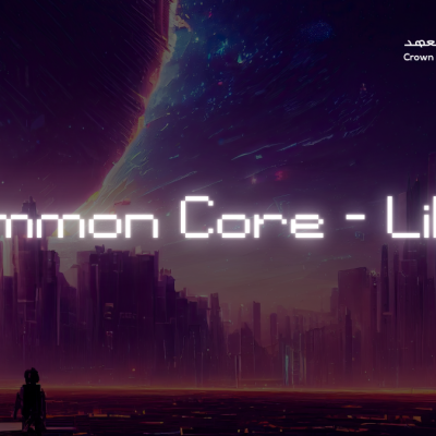 Libft – بناء أول مكتبة C خاصة بك